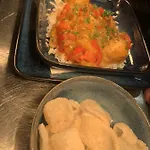Maqs Bistro 2* Egremont (Cumbria)